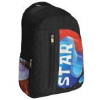 کوله پشتی کد 235 مشکی