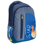 کوله پشتی کد 235 طوسی