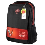 کوله پشتی کد 258 مشکی