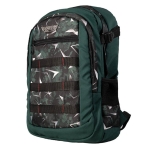 کوله پشتی کد 271 سبز