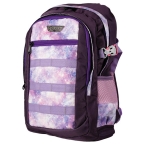 کوله پشتی کد 271 بنفش