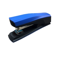 منگنه S-30 گلف 24/6