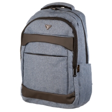 کوله پشتی کد 250 فیدار