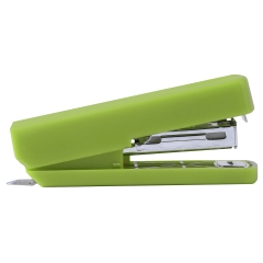 منگنه مدل Stapler Pocket 10 سی کلاس