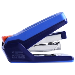 منگنه مدل Stapler Pro 25 E سی کلاس