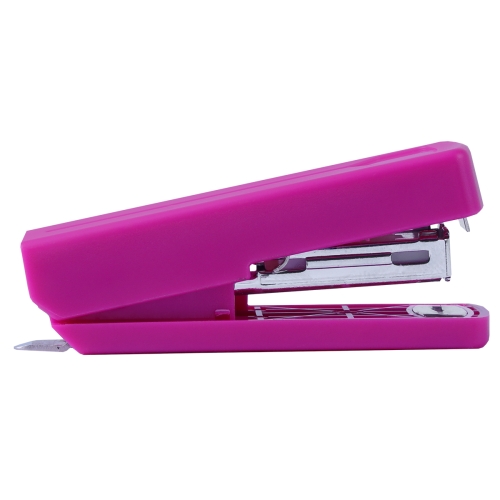 منگنه مدل Stapler Pocket 10 سی کلاس