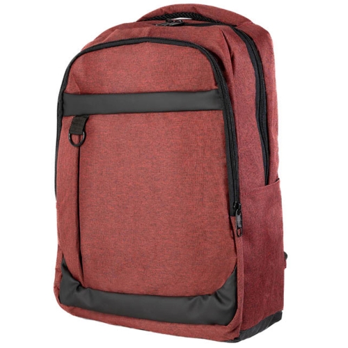 کوله پشتی کد 240 فیدار