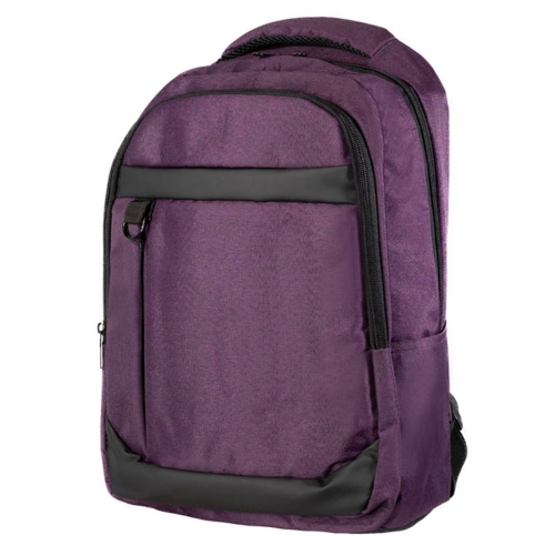 کوله پشتی کد 240 فیدار