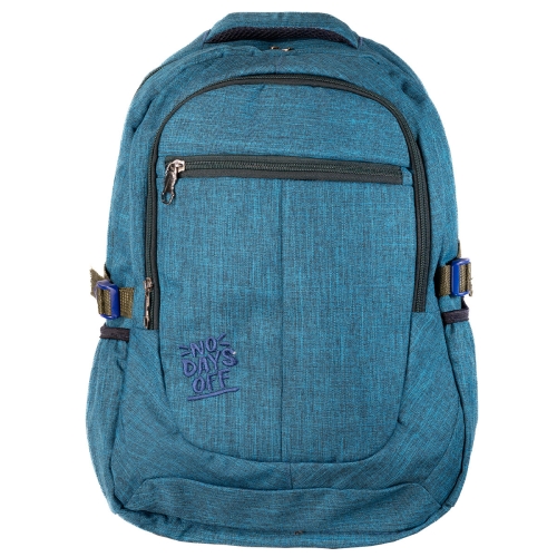 کوله پشتی کد 234 فیدار