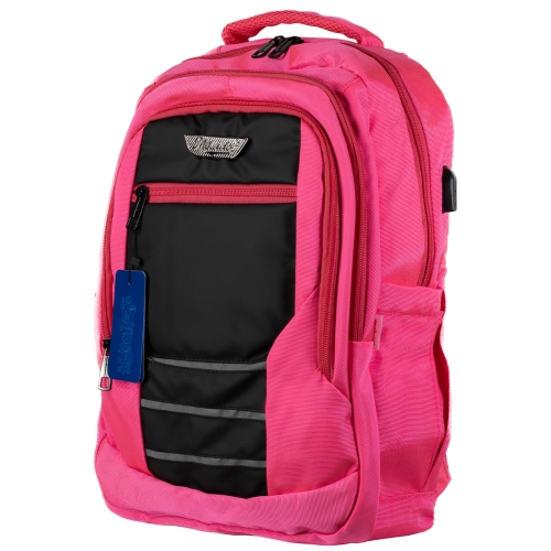 کوله پشتی کد 260 فیدار