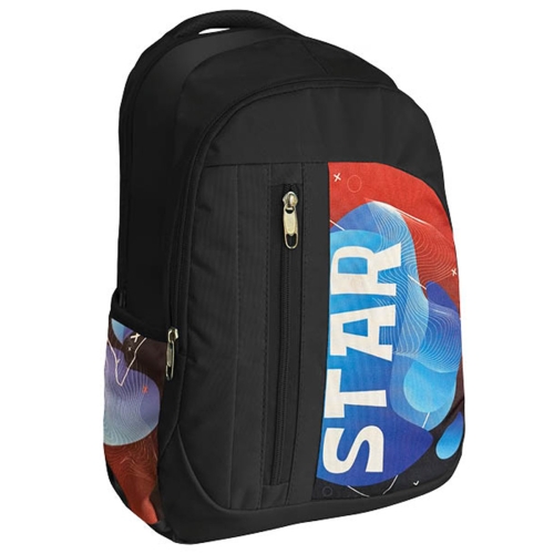 کوله پشتی کد 235 فیدار