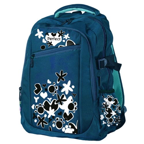 کوله پشتی کد 248 فیدار