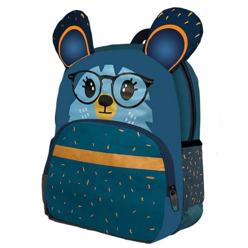 کوله پشتی کد 254 فیدار