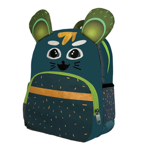 کوله پشتی کد 254 فیدار