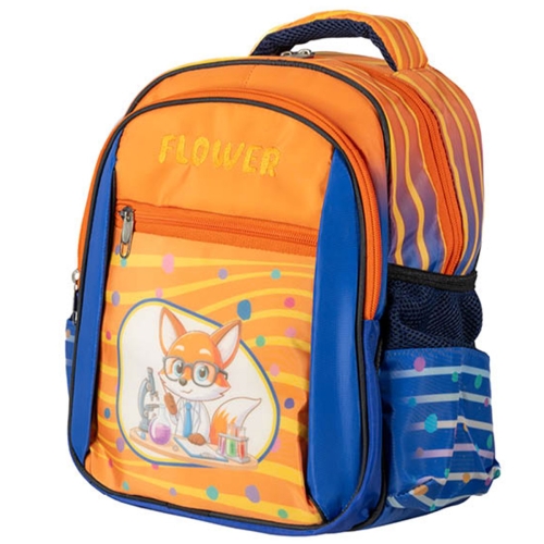 کوله پشتی کد 180 فیدار