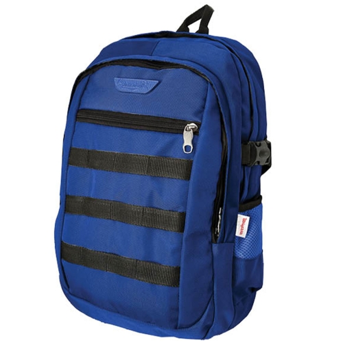 کوله پشتی کد 271 فیدار