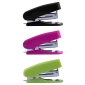 منگنه مدل Stapler Mini 10 سی کلاس
