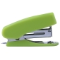 منگنه مدل Stapler Mini 10 سی کلاس