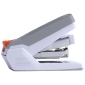 منگنه مدل Stapler Pro 25 E سی کلاس