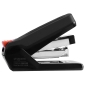 منگنه مدل Stapler Pro 25 E سی کلاس