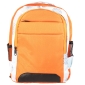 کوله پشتی کد 19 نارنجی