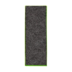 تخته پاک کن وایت برد penpak