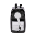 تراش رومیزی Pro Max