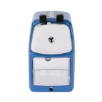 تراش رومیزی Pro Max