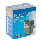 تراش رومیزی Pro Max