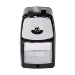 تراش رومیزی Pro Max