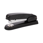 دستگاه منگنه calo