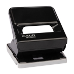 دستگاه پانچ calo مشکی