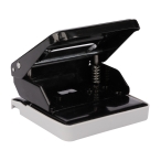 دستگاه پانچ calo مشکی