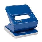 دستگاه پانچ calo آبی