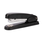 منگنه B-9 پیداکس