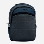 کوله پشتی کد 272 طوسی سورمه ای