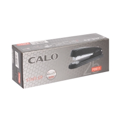 دستگاه منگنه calo