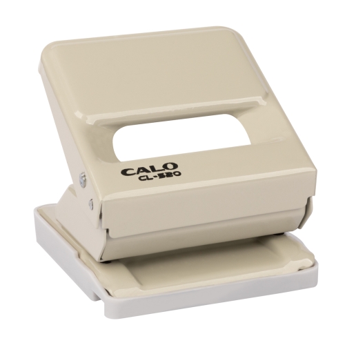 دستگاه پانچ calo