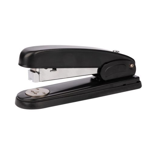 منگنه B-9 پیداکس