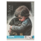 دفتر 50 برگ طراحی کد 138