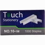 سوزن منگنه سایز 24/6 TOUCH