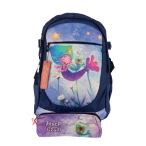 کوله پشتی کد 255 فیدار