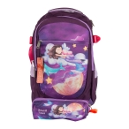 کوله پشتی کد 255 فیدار