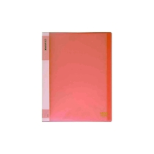 کلربوک 60 برگ A4