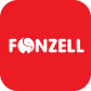 فونزل