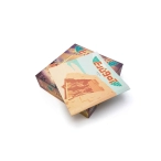 بازی فکری آمون رع