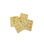 بازی فکری آمون رع