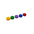 بازی فکری آمون رع