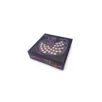 بازی فکری آیوژیت