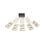 بازی فکری آیوژیت